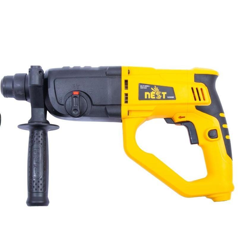 Power Tools: Electrical Tools, Power Tools Shop In Saudi Arabia